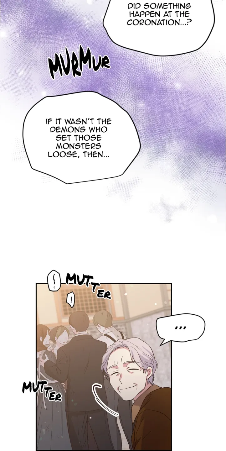 The Goal Is to Become a Gold Spoon so I Need to Be Completely Invulnerable Chapter 131 - page 22