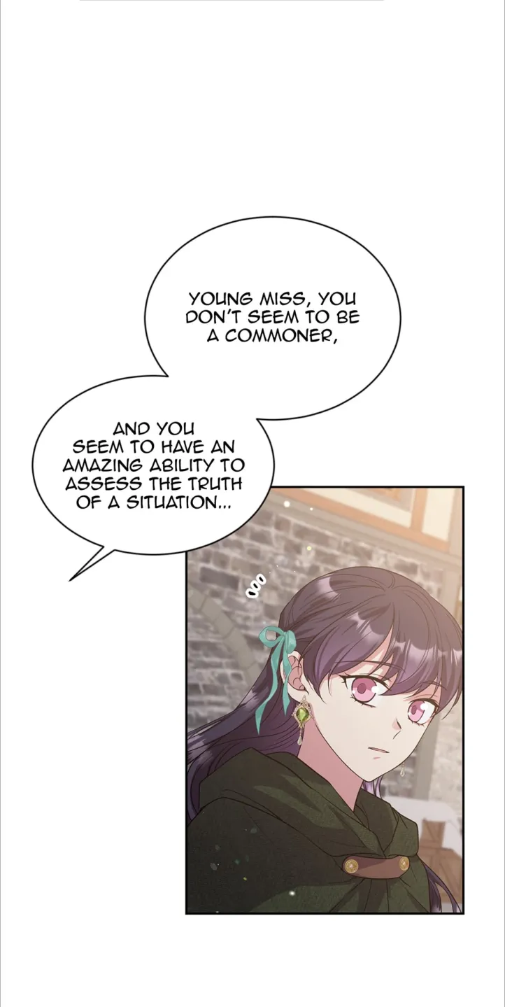 The Goal Is to Become a Gold Spoon so I Need to Be Completely Invulnerable Chapter 131 - page 23