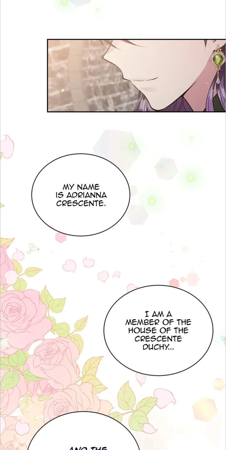 The Goal Is to Become a Gold Spoon so I Need to Be Completely Invulnerable Chapter 131 - page 25
