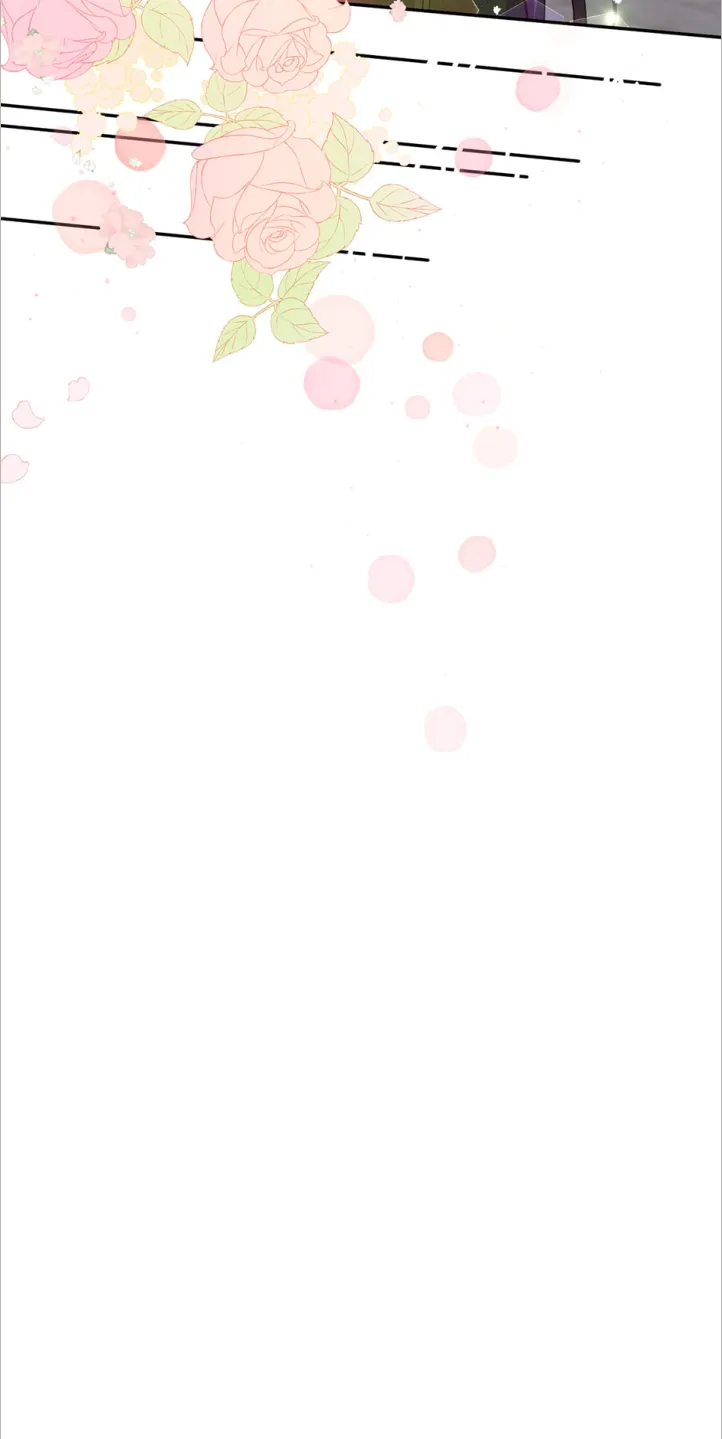 The Goal Is to Become a Gold Spoon so I Need to Be Completely Invulnerable Chapter 131 - page 27