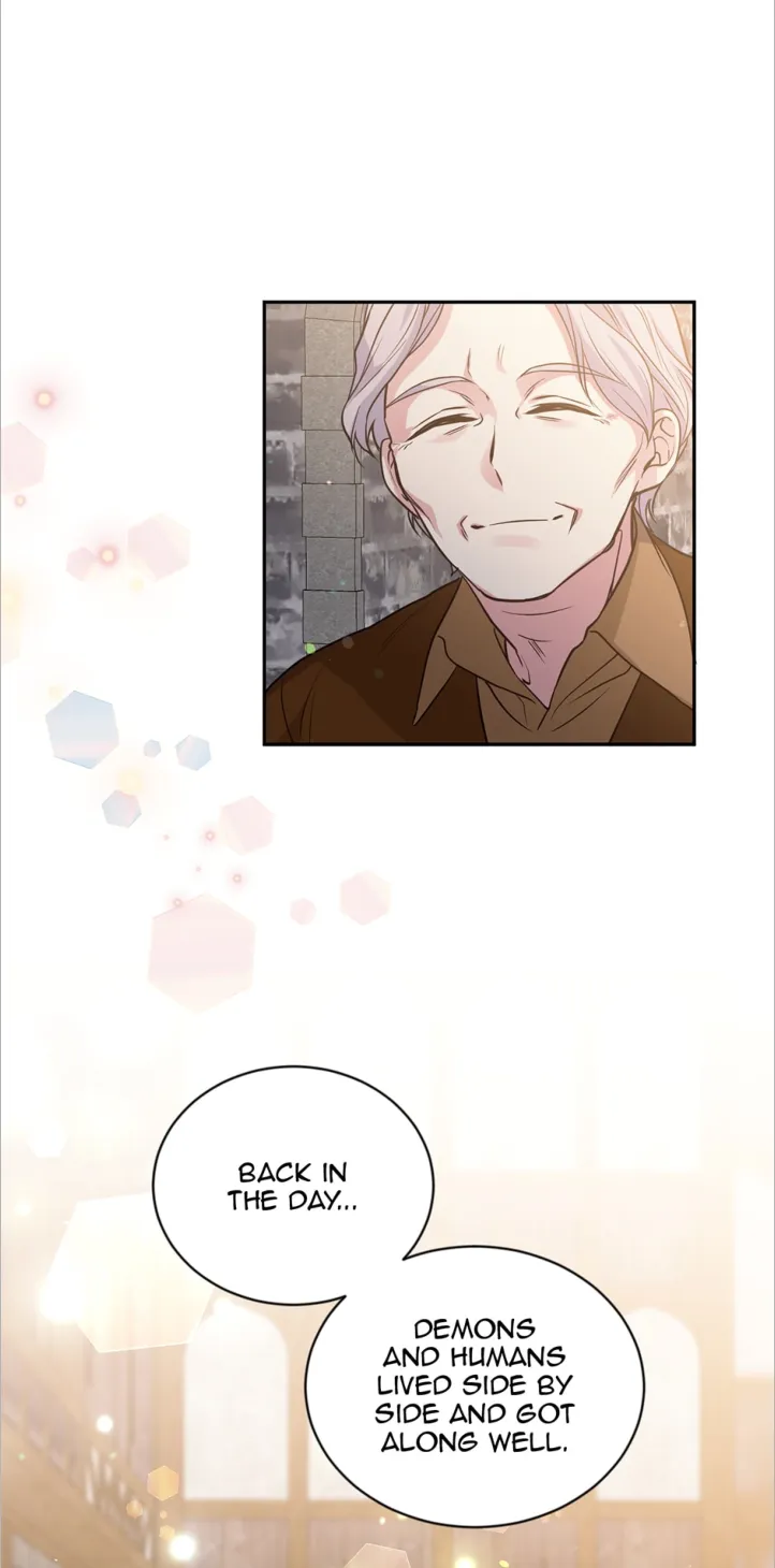 The Goal Is to Become a Gold Spoon so I Need to Be Completely Invulnerable Chapter 131 - page 30