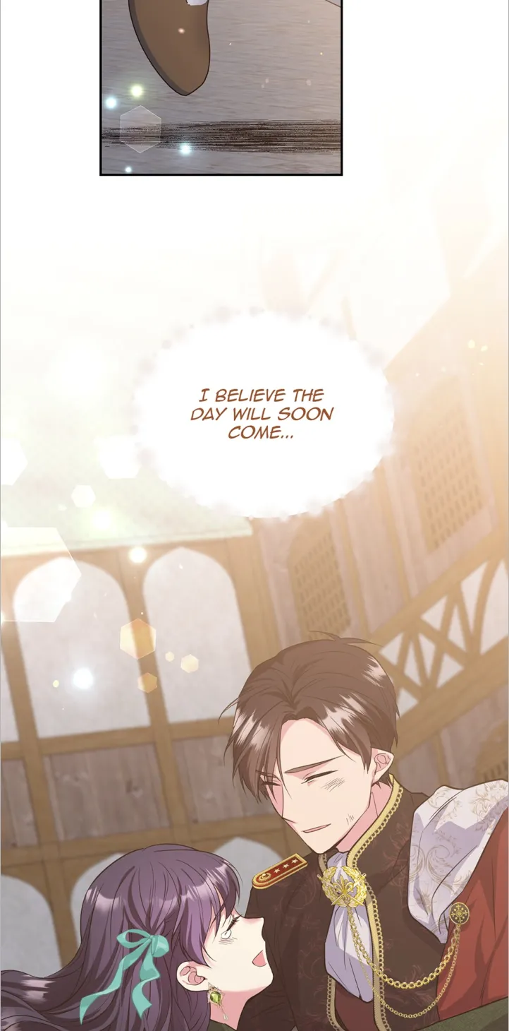 The Goal Is to Become a Gold Spoon so I Need to Be Completely Invulnerable Chapter 131 - page 37