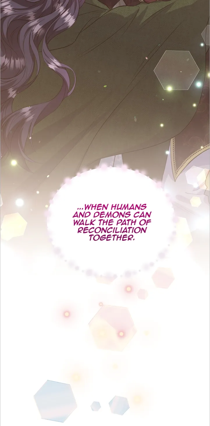 The Goal Is to Become a Gold Spoon so I Need to Be Completely Invulnerable Chapter 131 - page 38