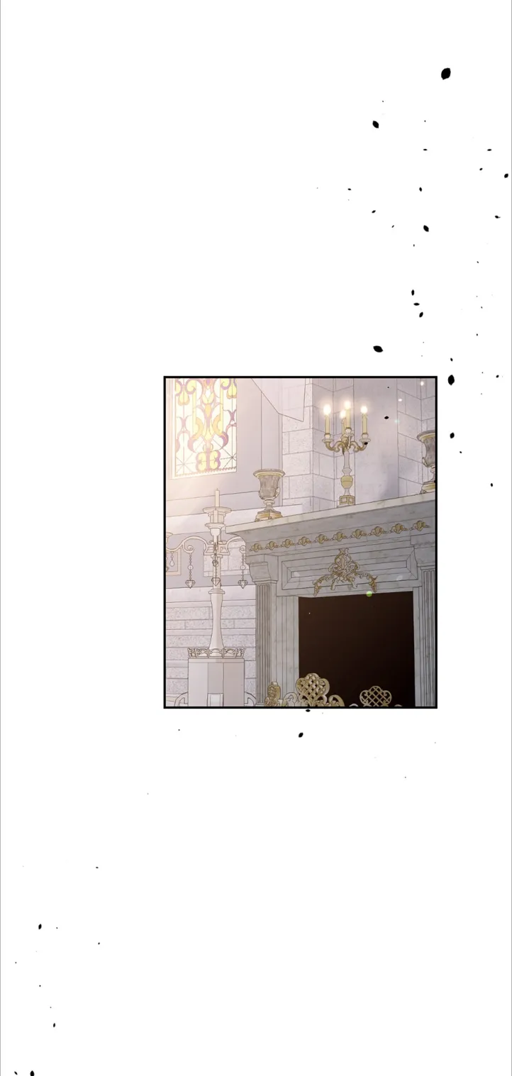 The Goal Is to Become a Gold Spoon so I Need to Be Completely Invulnerable Chapter 131 - page 41