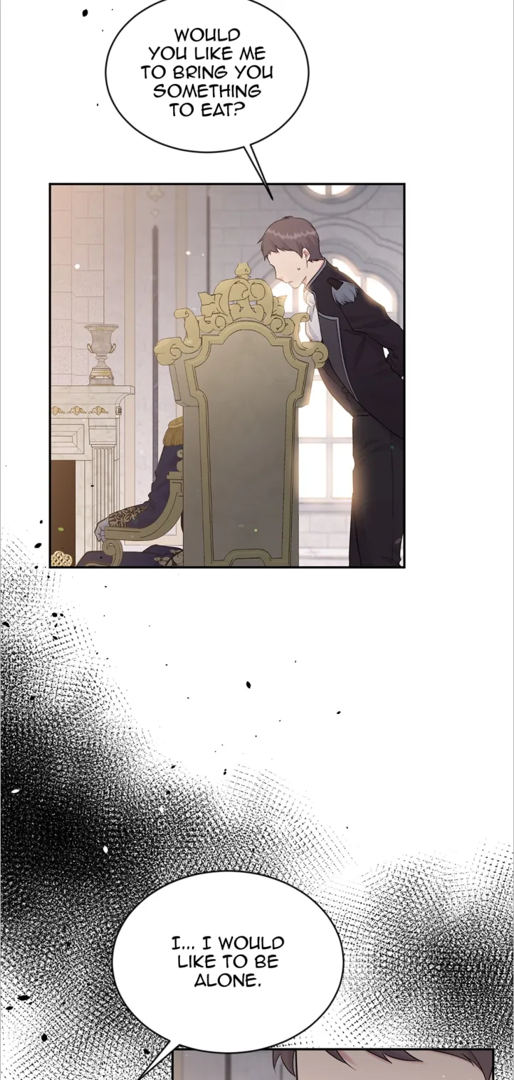 The Goal Is to Become a Gold Spoon so I Need to Be Completely Invulnerable Chapter 131 - page 45