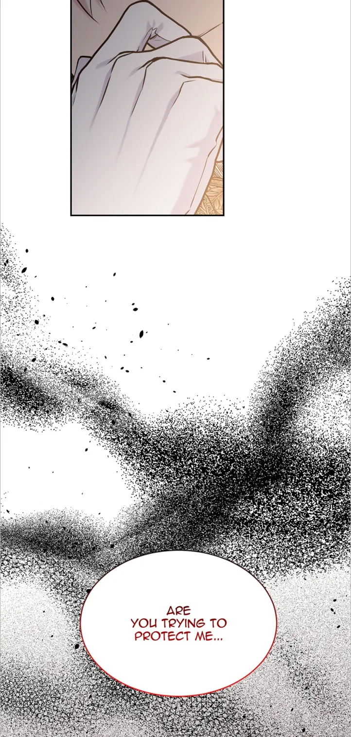 The Goal Is to Become a Gold Spoon so I Need to Be Completely Invulnerable Chapter 131 - page 47