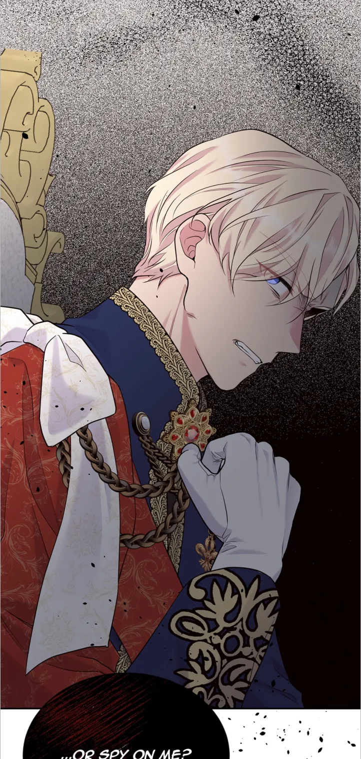 The Goal Is to Become a Gold Spoon so I Need to Be Completely Invulnerable Chapter 131 - page 48