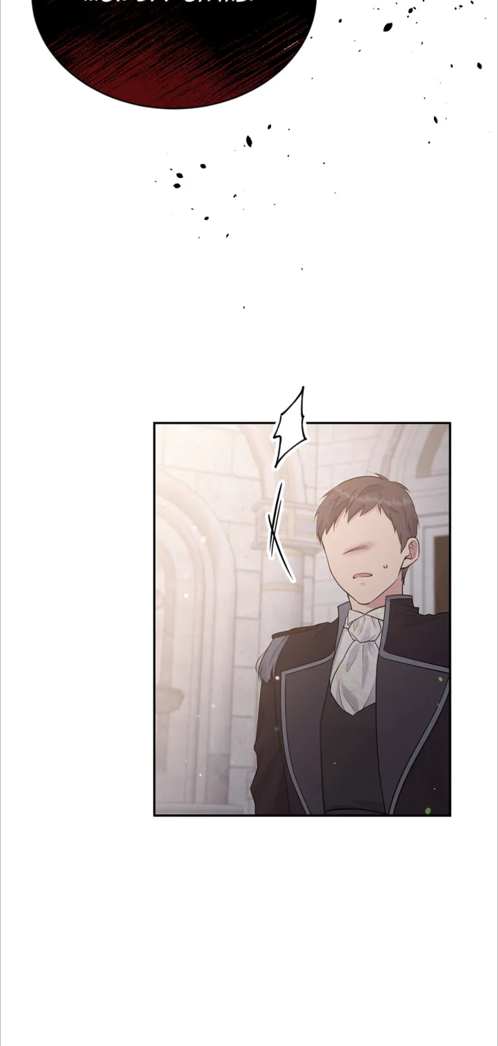 The Goal Is to Become a Gold Spoon so I Need to Be Completely Invulnerable Chapter 131 - page 49