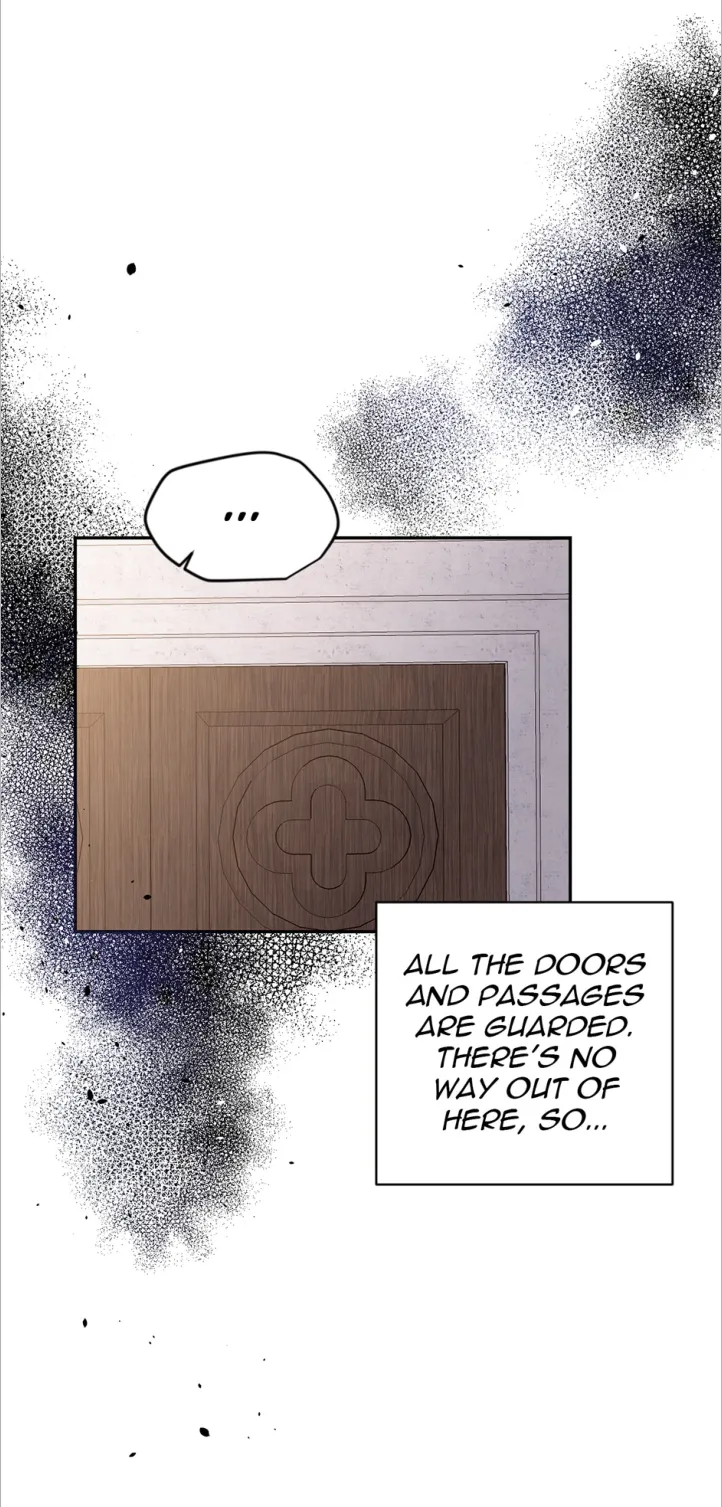 The Goal Is to Become a Gold Spoon so I Need to Be Completely Invulnerable Chapter 131 - page 50