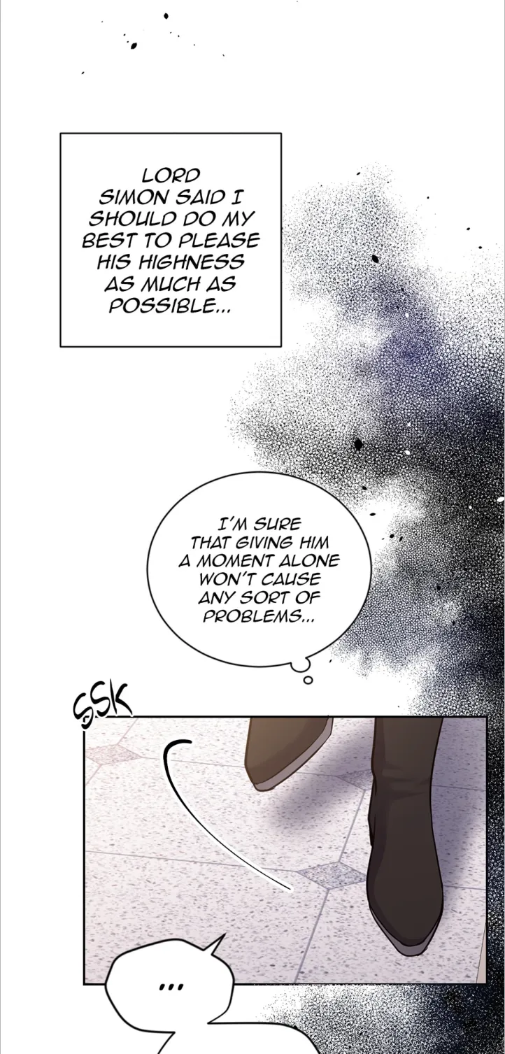 The Goal Is to Become a Gold Spoon so I Need to Be Completely Invulnerable Chapter 131 - page 51