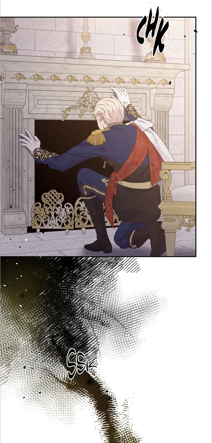 The Goal Is to Become a Gold Spoon so I Need to Be Completely Invulnerable Chapter 131 - page 55