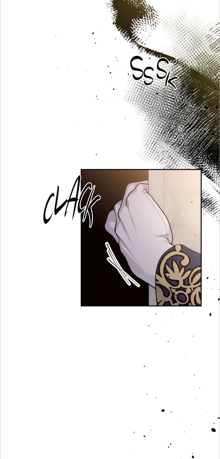 The Goal Is to Become a Gold Spoon so I Need to Be Completely Invulnerable Chapter 131 - page 56