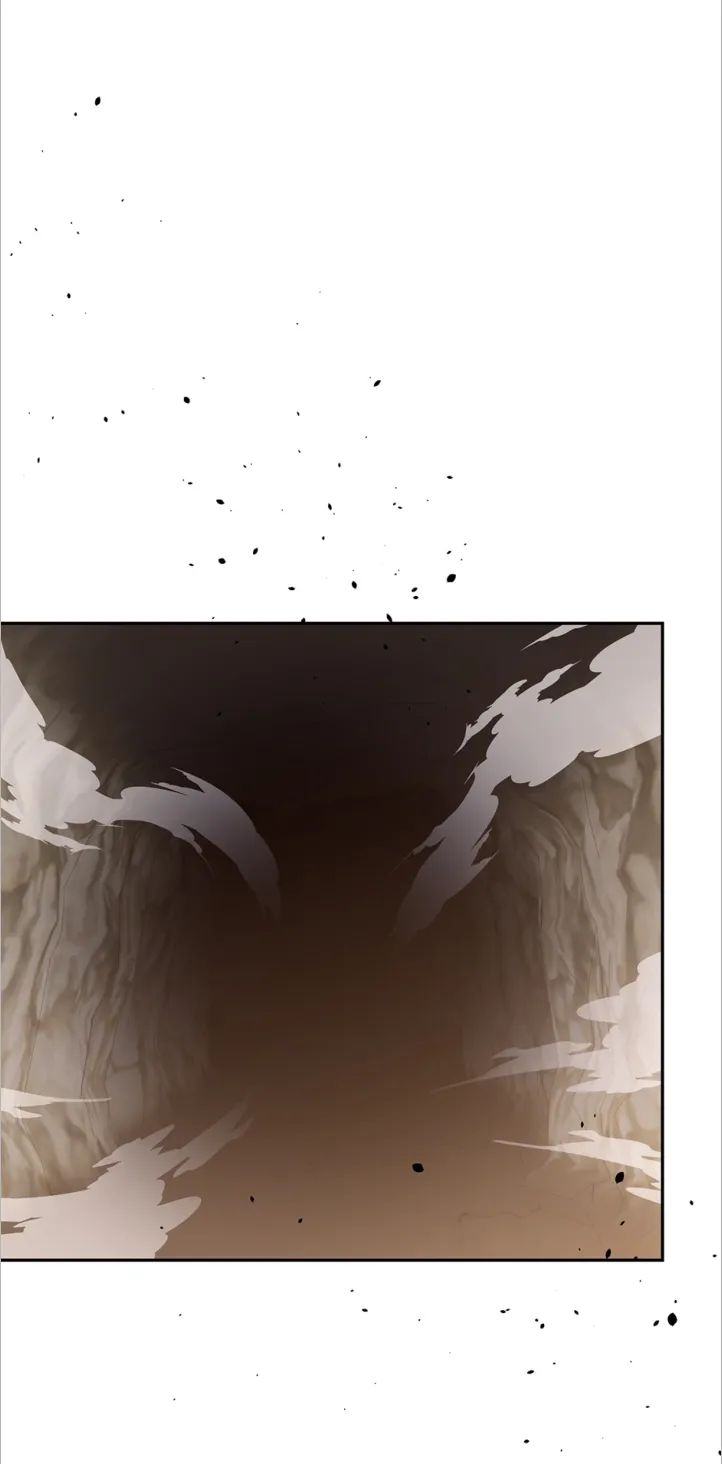 The Goal Is to Become a Gold Spoon so I Need to Be Completely Invulnerable Chapter 131 - page 60