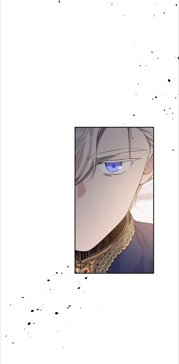 The Goal Is to Become a Gold Spoon so I Need to Be Completely Invulnerable Chapter 131 - page 61
