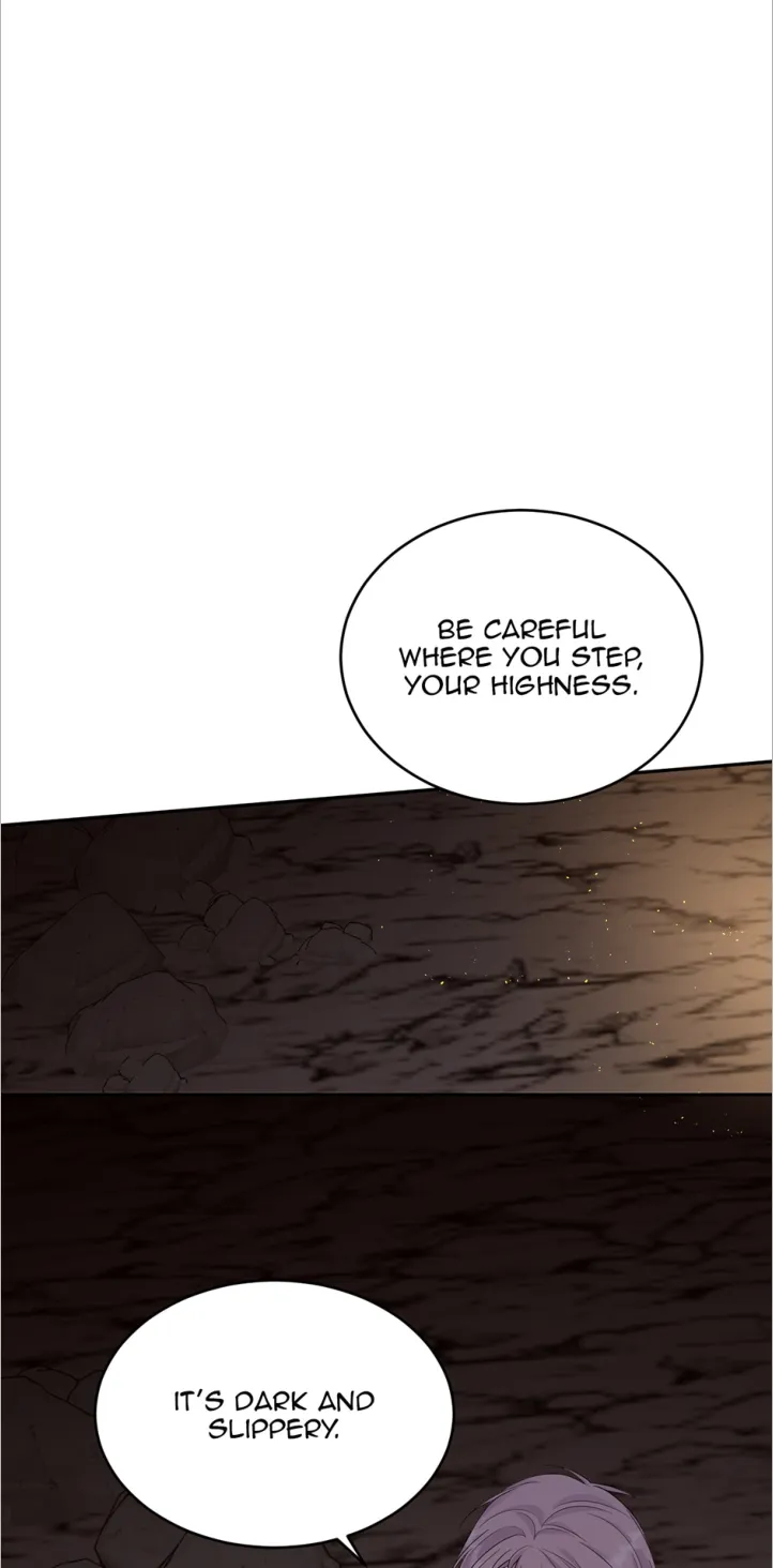 The Goal Is to Become a Gold Spoon so I Need to Be Completely Invulnerable Chapter 131 - page 65