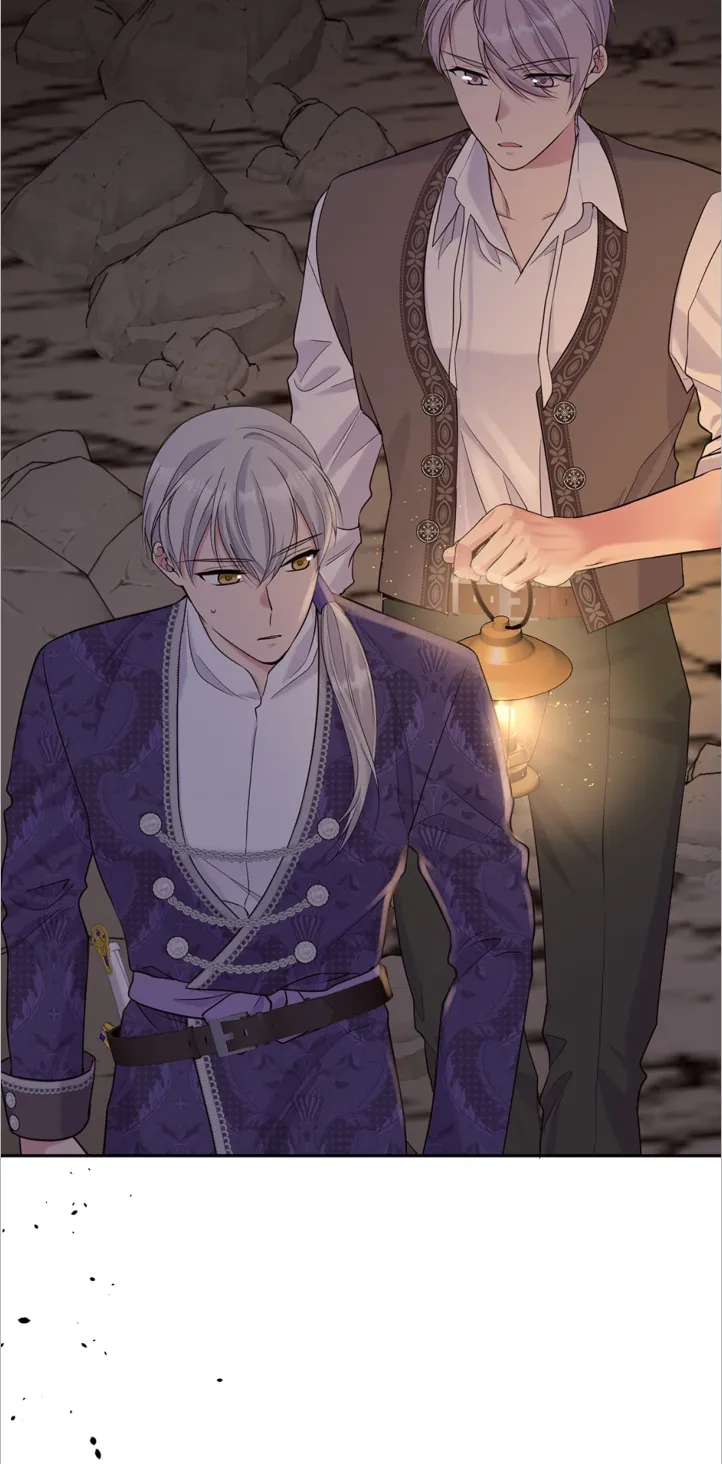 The Goal Is to Become a Gold Spoon so I Need to Be Completely Invulnerable Chapter 131 - page 66