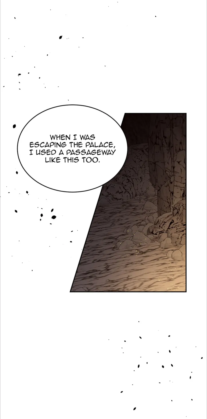 The Goal Is to Become a Gold Spoon so I Need to Be Completely Invulnerable Chapter 131 - page 68