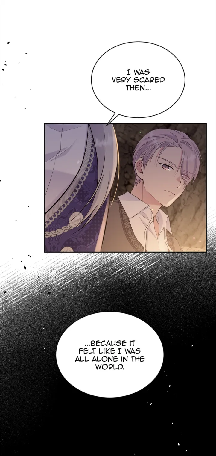The Goal Is to Become a Gold Spoon so I Need to Be Completely Invulnerable Chapter 131 - page 69