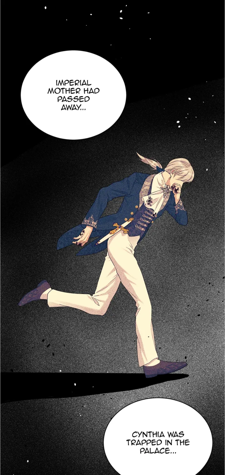 The Goal Is to Become a Gold Spoon so I Need to Be Completely Invulnerable Chapter 131 - page 71