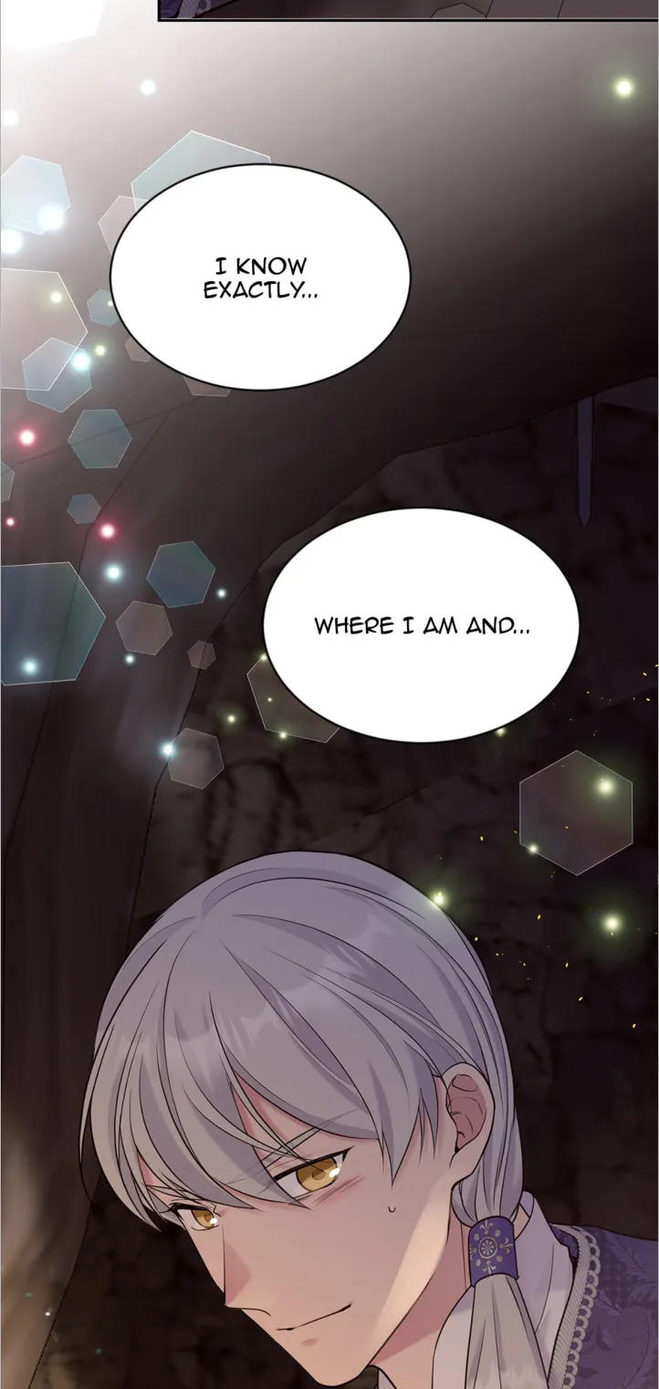 The Goal Is to Become a Gold Spoon so I Need to Be Completely Invulnerable Chapter 131 - page 74