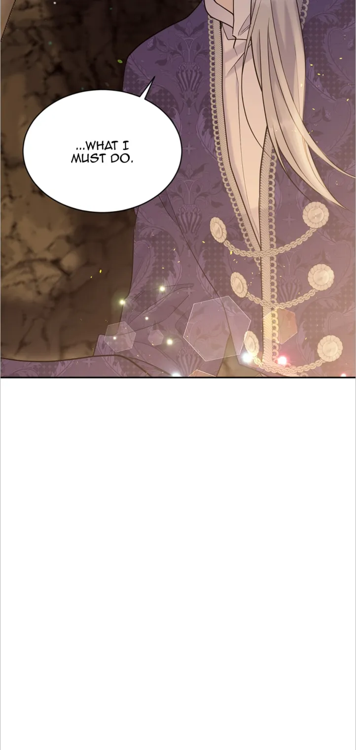 The Goal Is to Become a Gold Spoon so I Need to Be Completely Invulnerable Chapter 131 - page 75