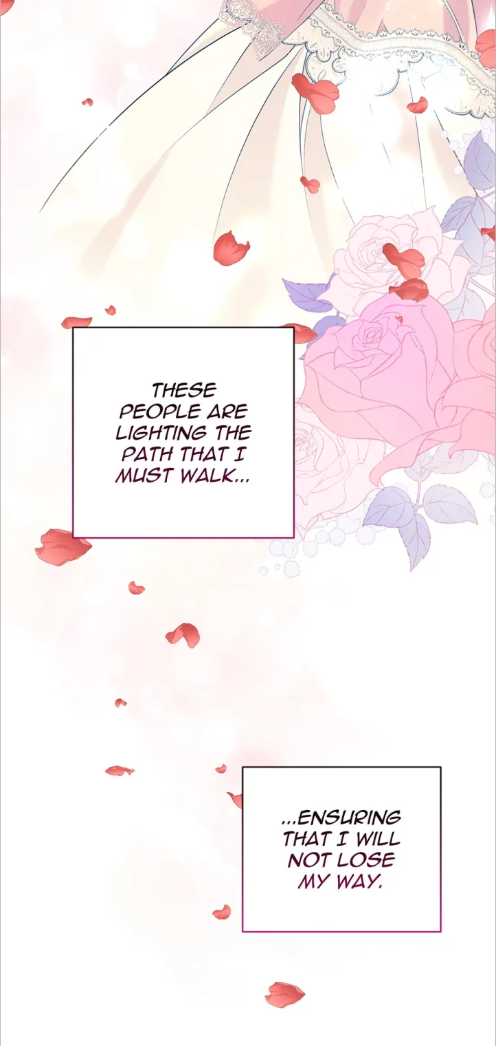 The Goal Is to Become a Gold Spoon so I Need to Be Completely Invulnerable Chapter 131 - page 78