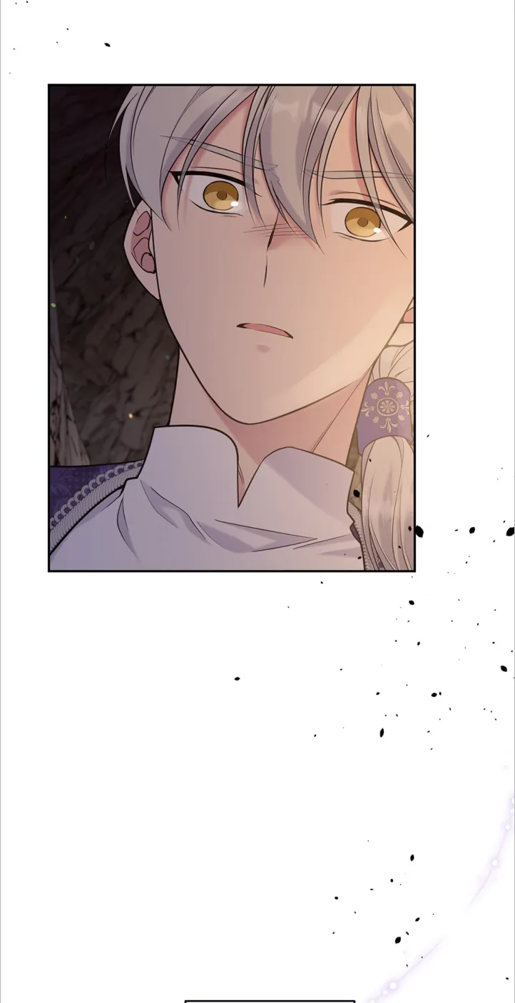 The Goal Is to Become a Gold Spoon so I Need to Be Completely Invulnerable Chapter 131 - page 81