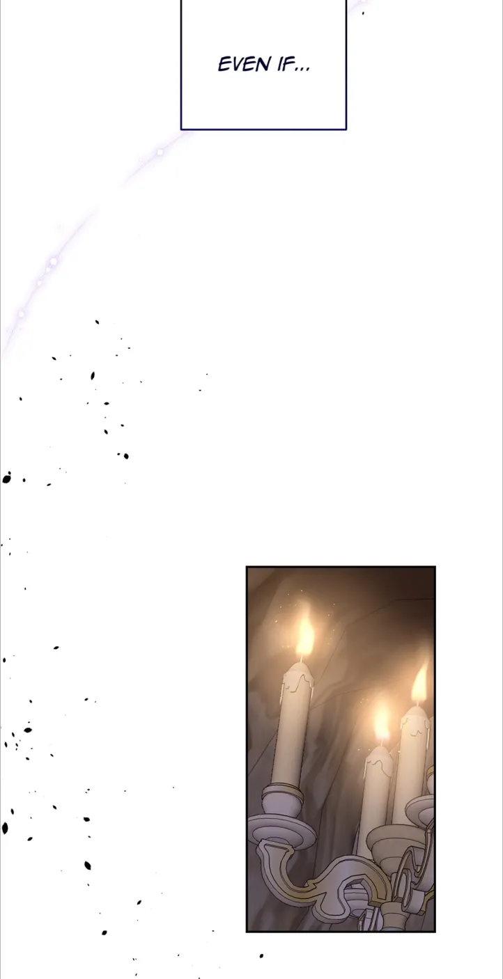 The Goal Is to Become a Gold Spoon so I Need to Be Completely Invulnerable Chapter 131 - page 82