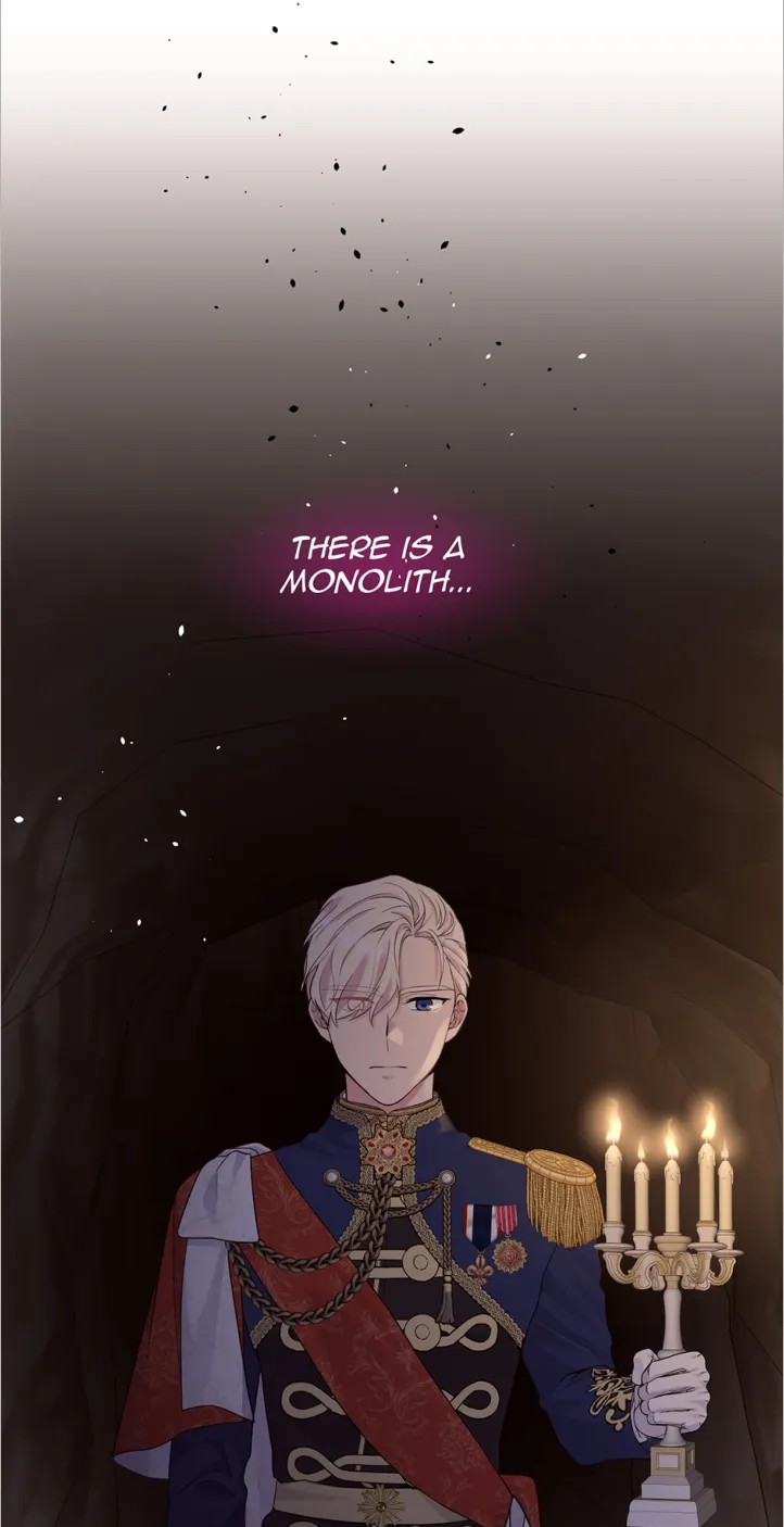 The Goal Is to Become a Gold Spoon so I Need to Be Completely Invulnerable Chapter 131 - page 83