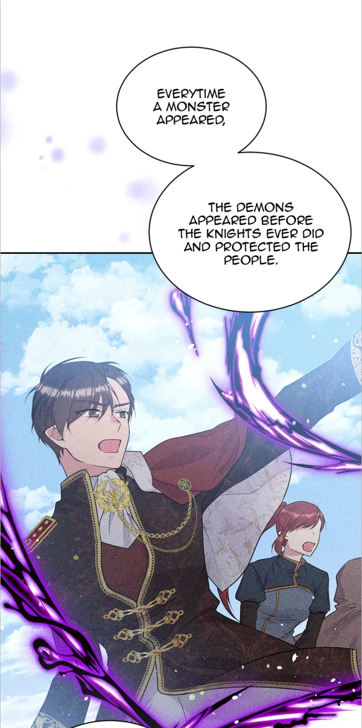 The Goal Is to Become a Gold Spoon so I Need to Be Completely Invulnerable Chapter 131 - page 10