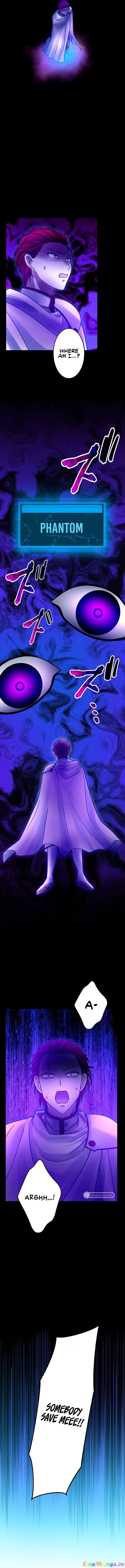 Undead King ~A Low-Ranking Adventurer, With the Power of Monsters, Becomes Unbeatable~ Chapter 44 - page 11