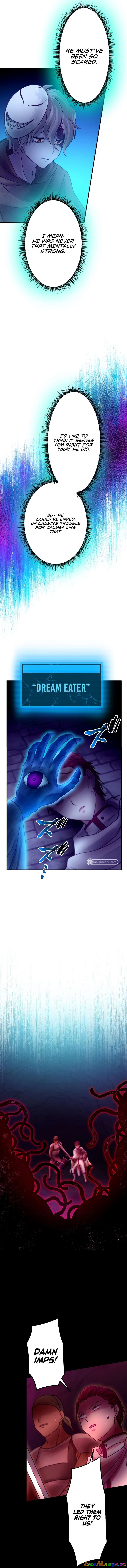 Undead King ~A Low-Ranking Adventurer, With the Power of Monsters, Becomes Unbeatable~ Chapter 44 - page 13