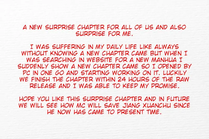 Invincible at the Start Chapter 101 - page 16