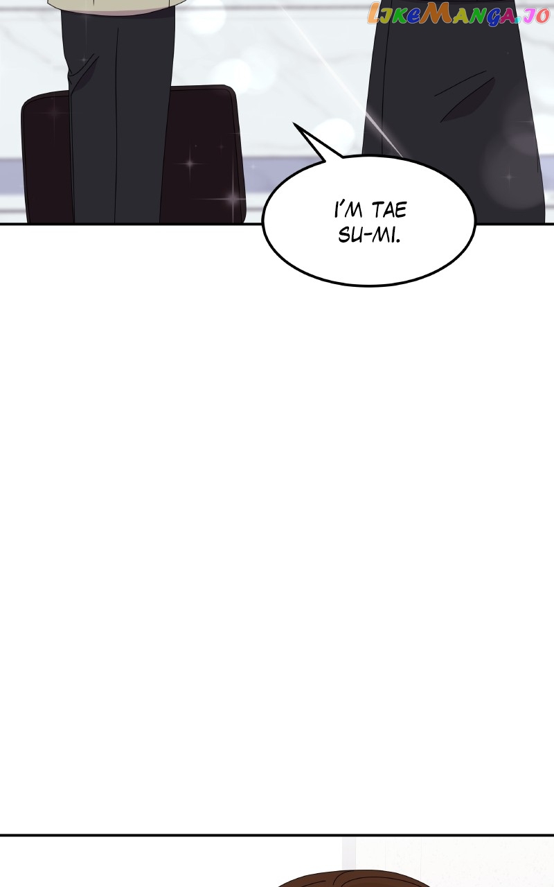 Extraordinary Attorney Woo Chapter 34 - page 2