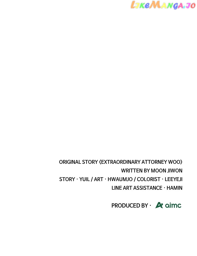 Extraordinary Attorney Woo Chapter 34 - page 102