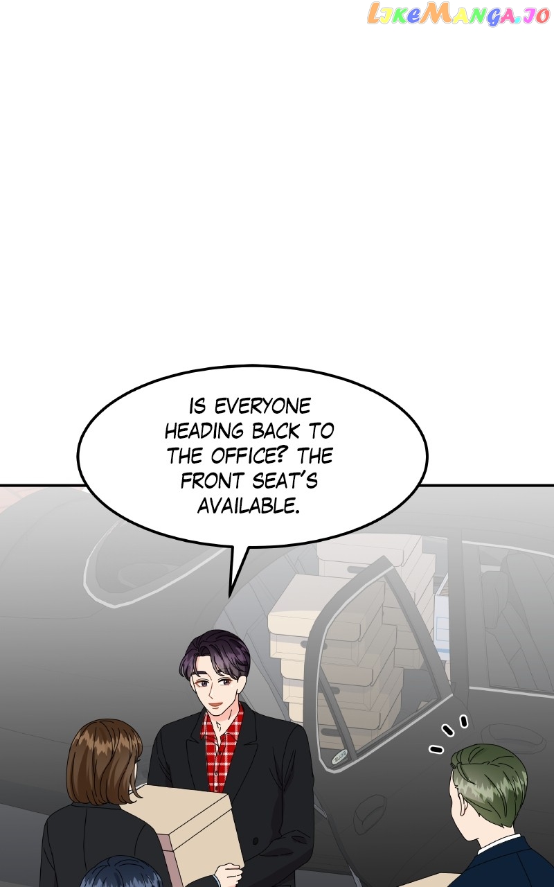 Extraordinary Attorney Woo Chapter 34 - page 14