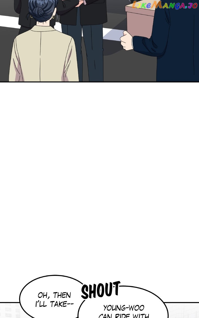 Extraordinary Attorney Woo Chapter 34 - page 15