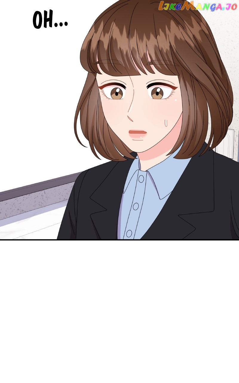 Extraordinary Attorney Woo Chapter 34 - page 3