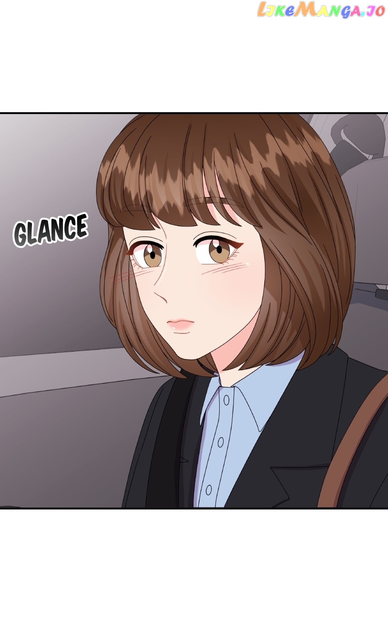Extraordinary Attorney Woo Chapter 34 - page 21