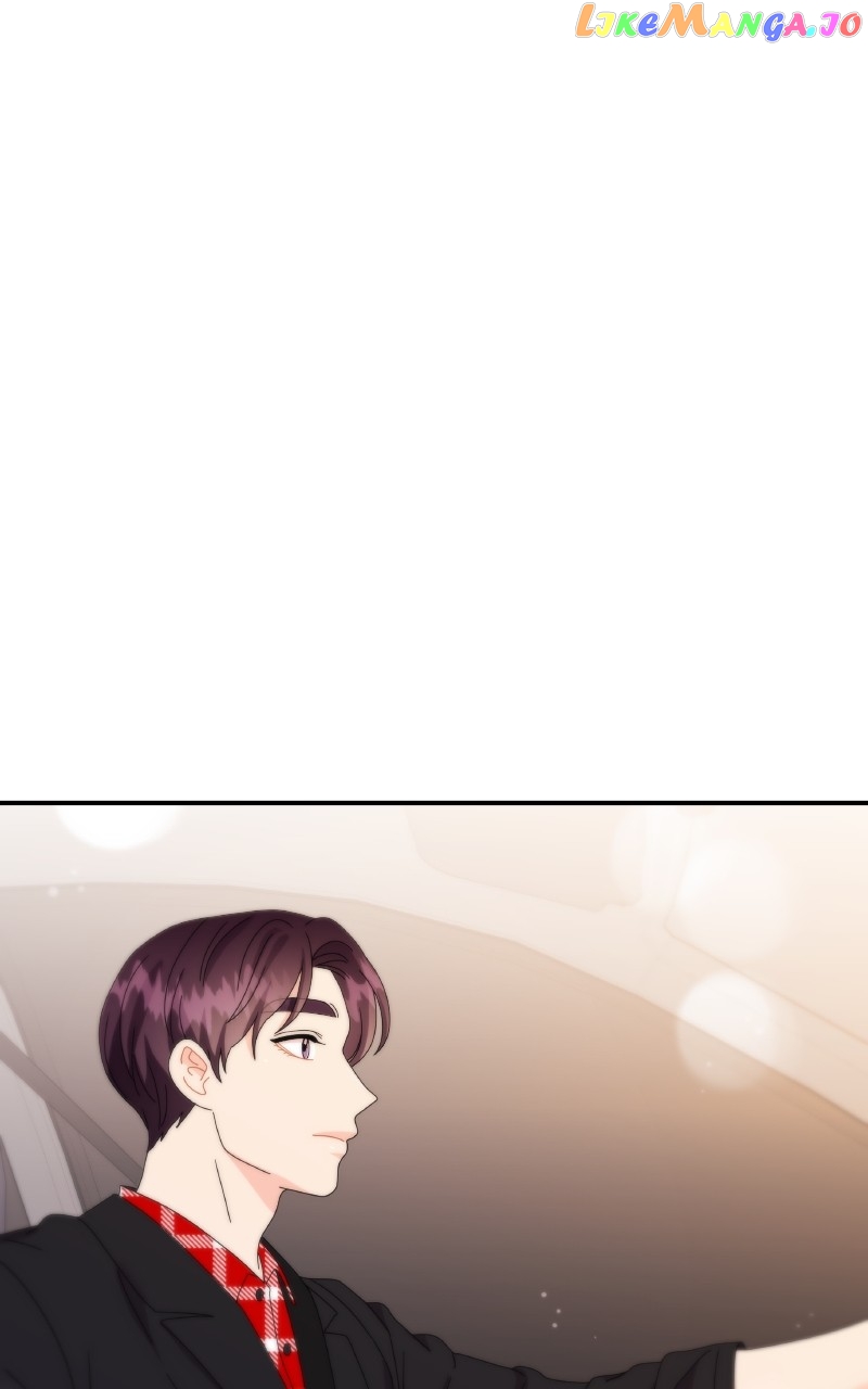 Extraordinary Attorney Woo Chapter 34 - page 22