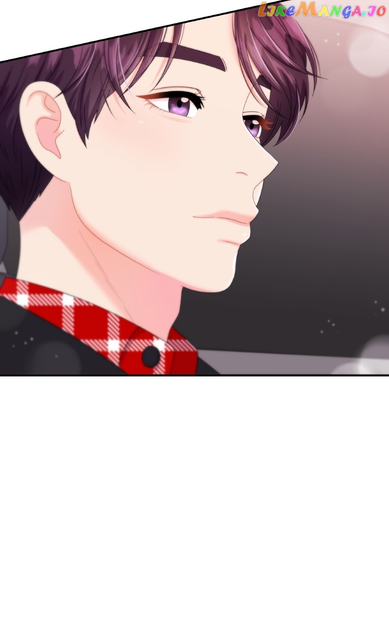 Extraordinary Attorney Woo Chapter 34 - page 25