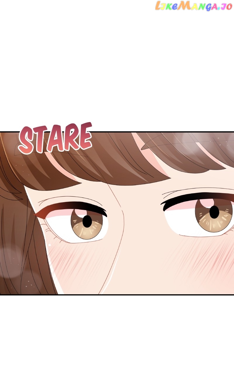 Extraordinary Attorney Woo Chapter 34 - page 26