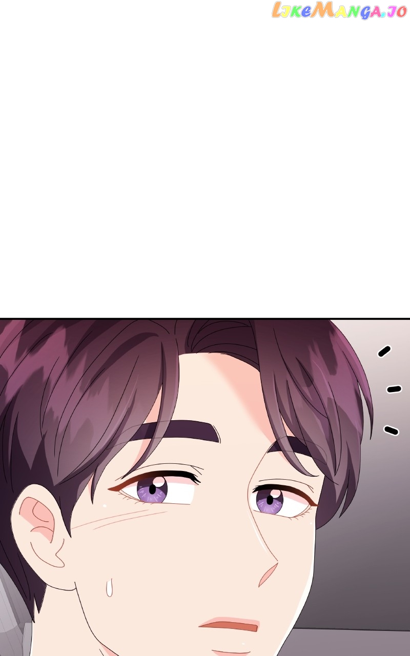 Extraordinary Attorney Woo Chapter 34 - page 27