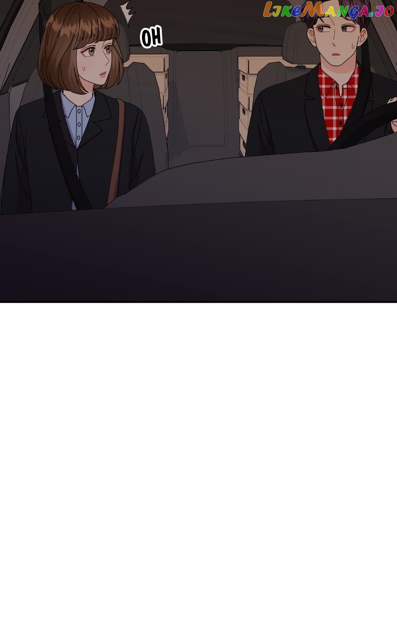 Extraordinary Attorney Woo Chapter 34 - page 29