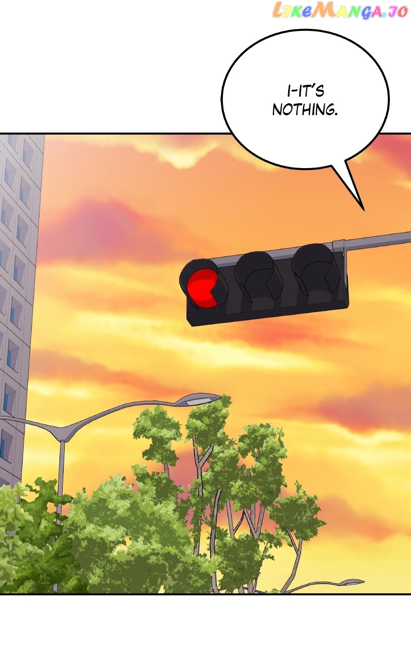 Extraordinary Attorney Woo Chapter 34 - page 30