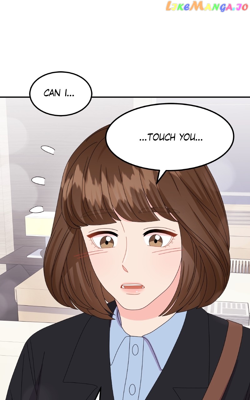 Extraordinary Attorney Woo Chapter 34 - page 35