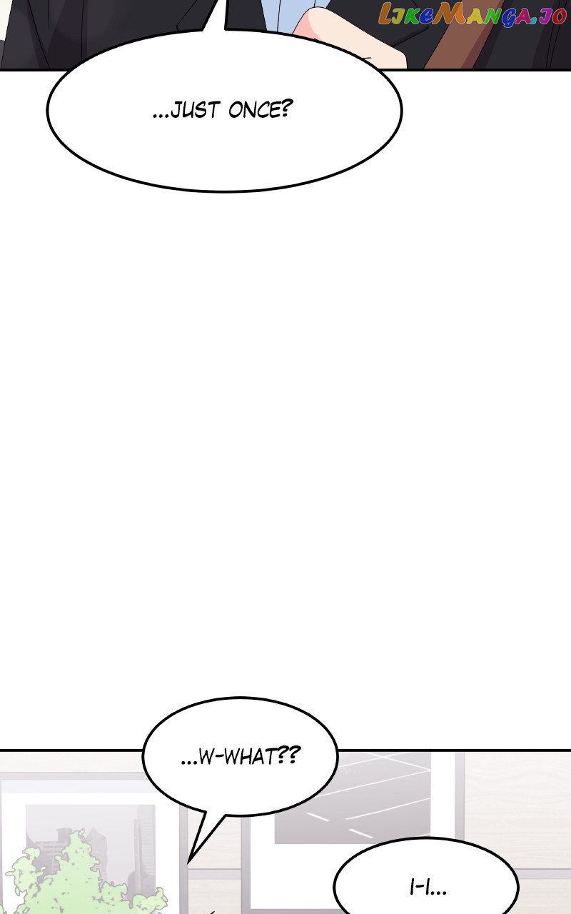 Extraordinary Attorney Woo Chapter 34 - page 36