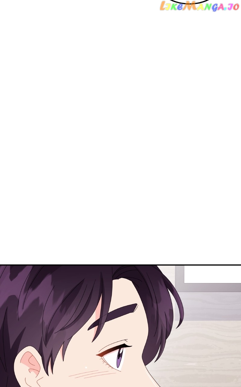 Extraordinary Attorney Woo Chapter 34 - page 39