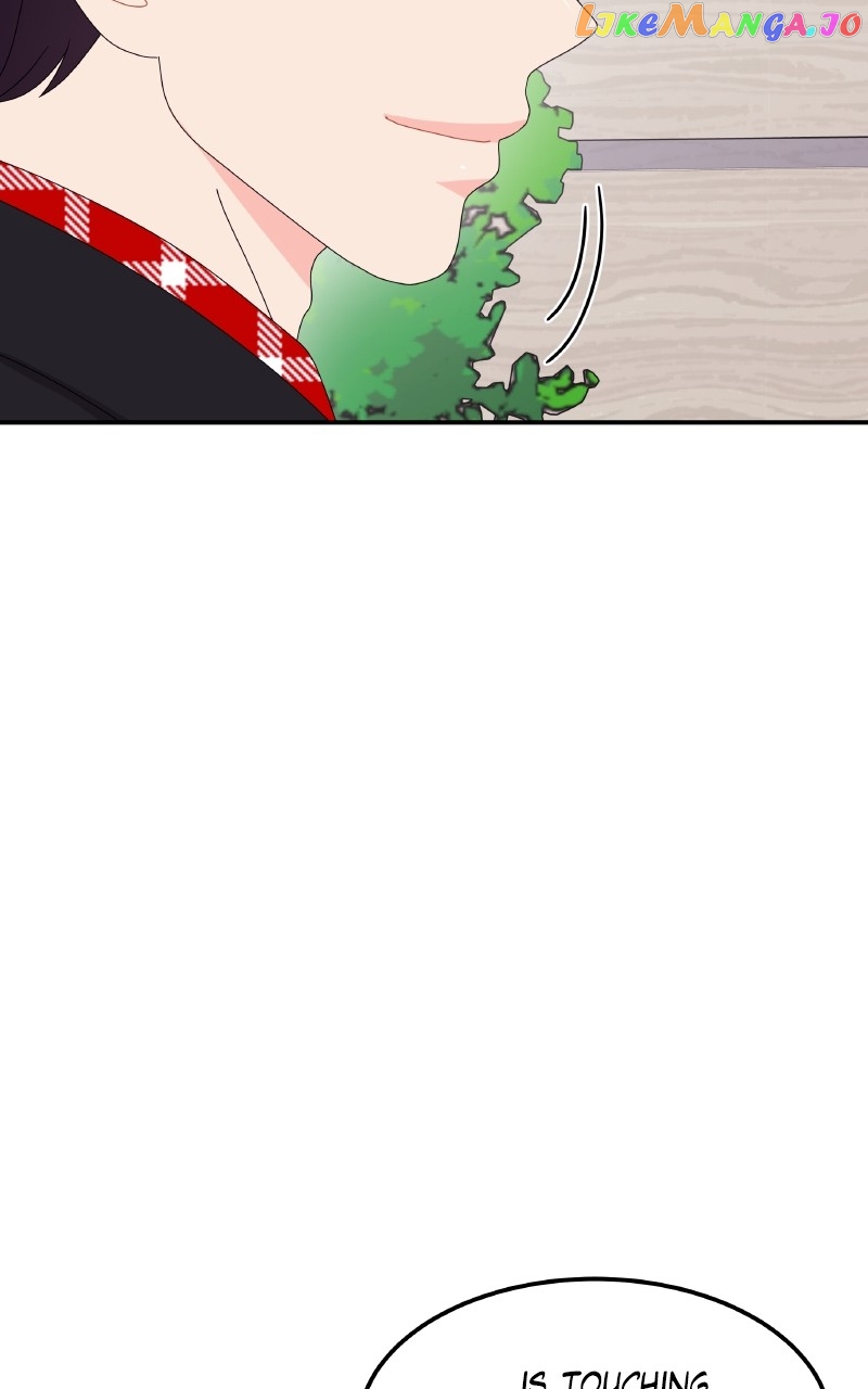Extraordinary Attorney Woo Chapter 34 - page 40