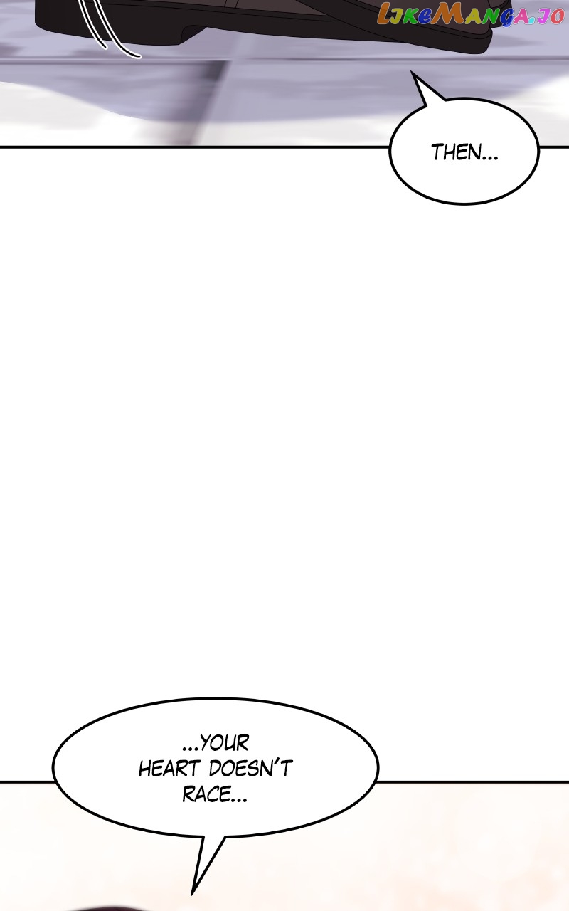 Extraordinary Attorney Woo Chapter 34 - page 43